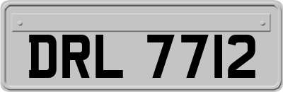 DRL7712
