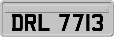 DRL7713