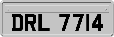 DRL7714