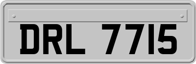 DRL7715