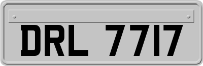 DRL7717