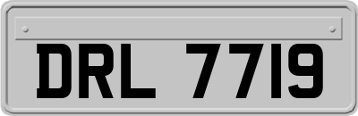 DRL7719
