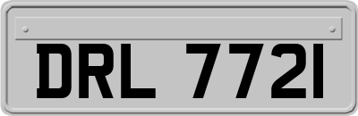 DRL7721
