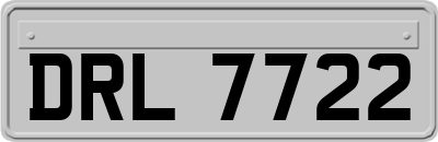 DRL7722