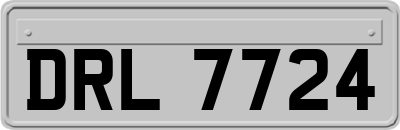 DRL7724