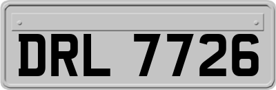 DRL7726