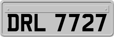 DRL7727