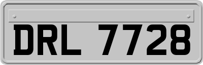 DRL7728