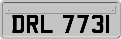 DRL7731