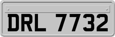 DRL7732