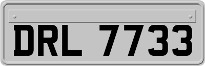 DRL7733