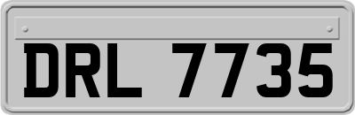 DRL7735