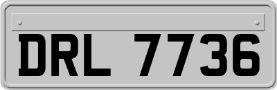 DRL7736