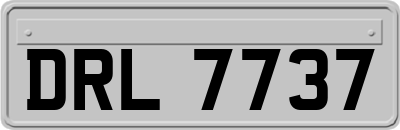 DRL7737