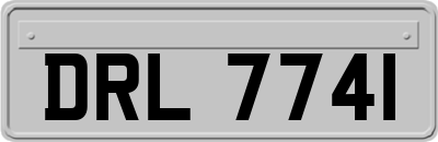 DRL7741