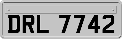 DRL7742