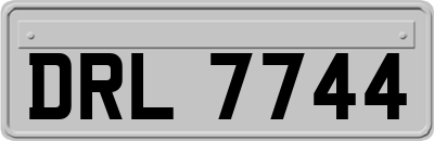 DRL7744