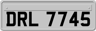 DRL7745