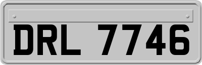 DRL7746