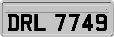 DRL7749