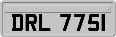 DRL7751
