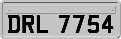 DRL7754