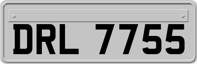 DRL7755