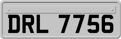 DRL7756