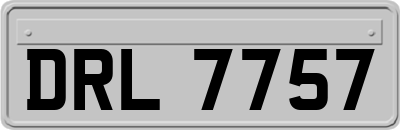 DRL7757