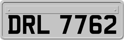 DRL7762