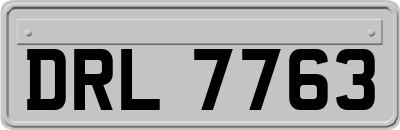DRL7763