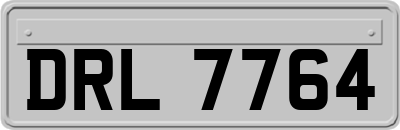 DRL7764