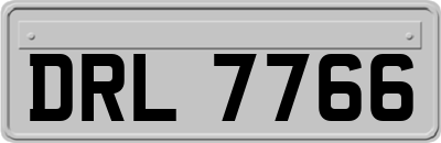 DRL7766