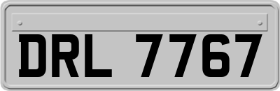 DRL7767