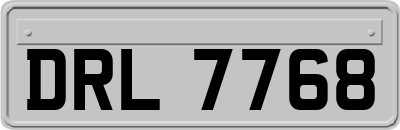 DRL7768