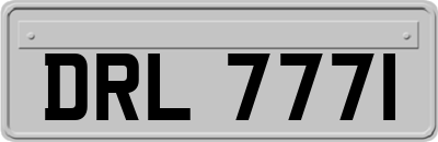 DRL7771