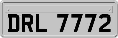 DRL7772
