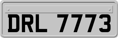 DRL7773