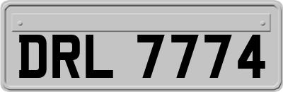 DRL7774