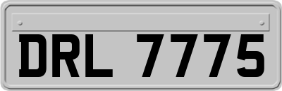 DRL7775