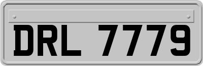 DRL7779
