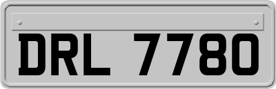 DRL7780