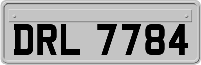 DRL7784