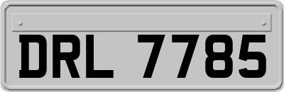 DRL7785