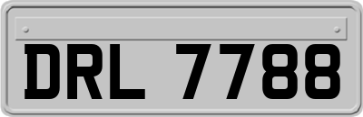 DRL7788