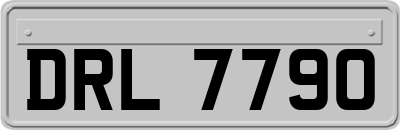 DRL7790