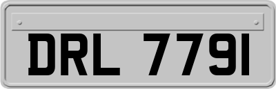 DRL7791