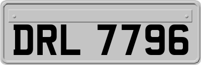 DRL7796