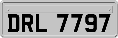 DRL7797