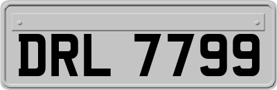DRL7799